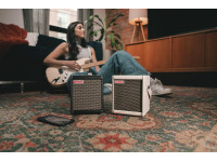 Positive Grid Spark Mini PW Positive Grid Spark Mini PW